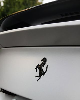 Ferrari F12 Carbon Fiber body Kit F12 Novitec N-largo style front and rear bumper wheel arch F12 front lip diffuser spoiler