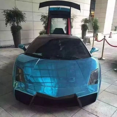 Carbon Fiber Wide Body Kit Lamborghini Gallardo Body LP540 LP550 LP560