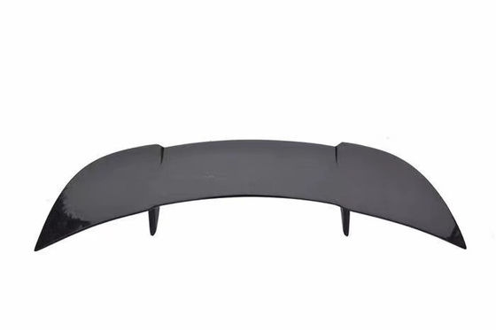 New Product  for BMW I8 Carbon Fiber Spoiler Carbon Fiber Tail Carbon Fiber Wing